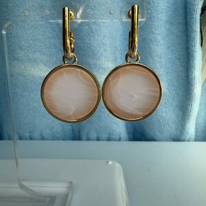 Park Lane Solara Earrings - May Sparkle Box